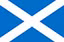 Scotland