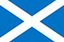 Scotland