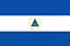 Nicaragua