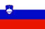 Slovenia Indoor Soccer