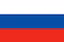 Russia Futsal U21