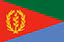 Eritrea