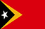 Đông Ti-mo