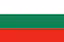 Bulgaria U17