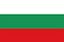 Bulgaria