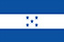 Honduras