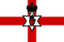 Northern Ireland