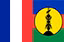 New Caledonia