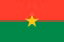 Burkina Faso U20
