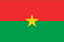 Burkina Faso