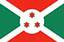 Burundi