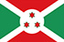 Burundi