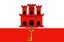 Gibraltar