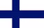 Finland Women U17