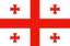 Georgia Women U19