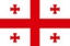 Georgia