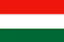 Hungary U17