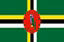 Dominica