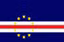 Cabo Verde