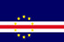 Cabo Verde