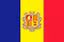 Andorra