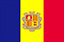 Andorra