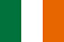 Ireland