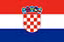 Croatia