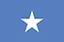 Somalia
