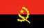 Angola Futsal