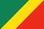 Republic of the Congo