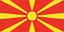 North Macedonia Women U17