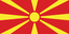 North Macedonia