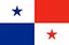 Panama