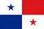 Panama