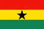 Ghana
