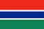 Gambia U20
