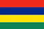 Mauritius