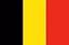 Belgium