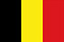 Bỉ