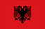 Albania