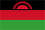 Malawi