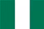 Nigeria