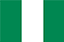 Nigeria (nữ)