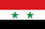 Syria