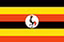 Uganda U20