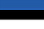 Estonia