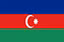 Azerbaijan
