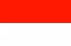 Indonesia