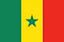 Senegal